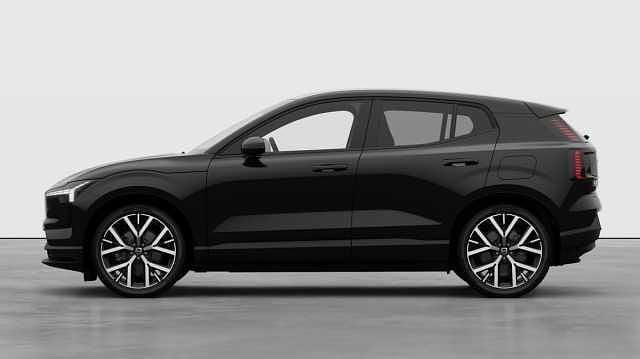 Begagnad 2026 Volvo EX30 SUV | 499 800 kr - Bild 1/4