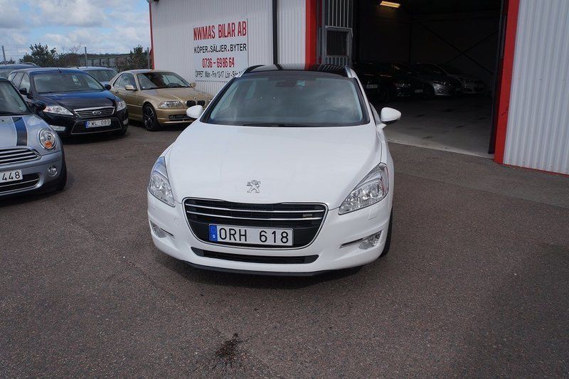 kamremsbyte peugeot 508 kamremsbyte peugeot 508