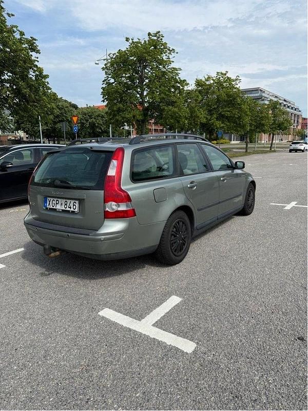 Bild 3/3