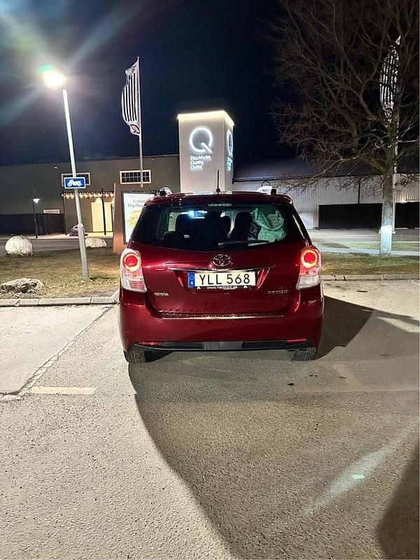 Bild 2/4