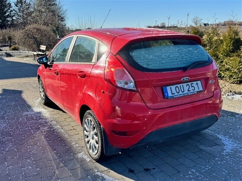 Bild 2/4