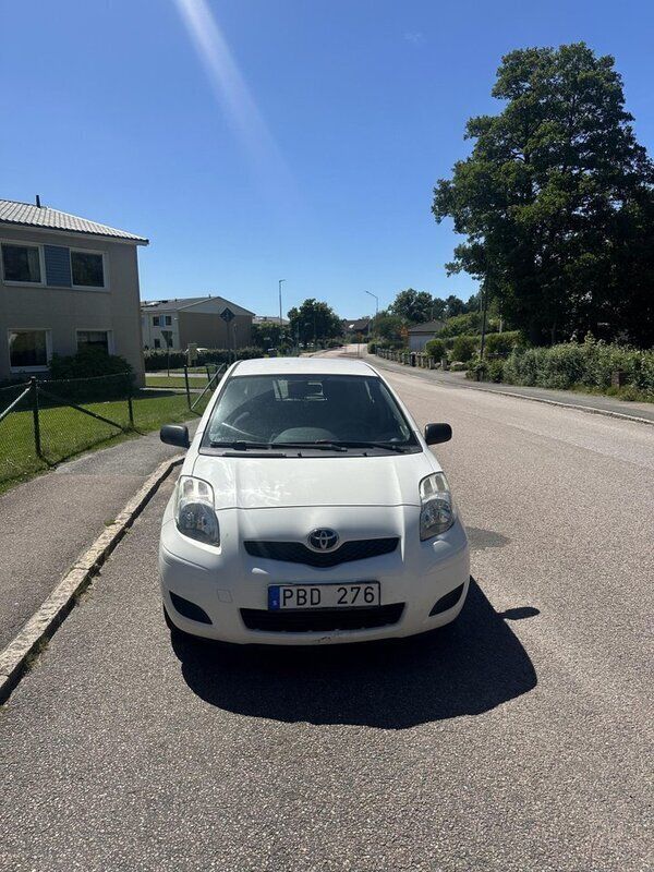 Bild 3/4