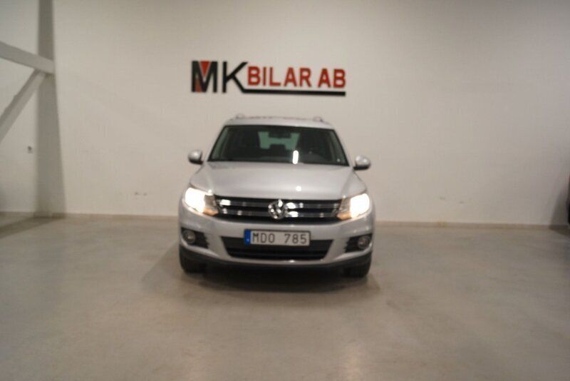 Bild 2/4