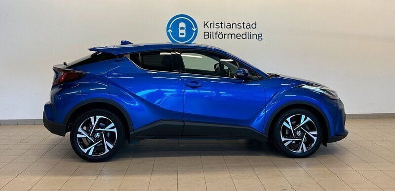 Bild 4/4