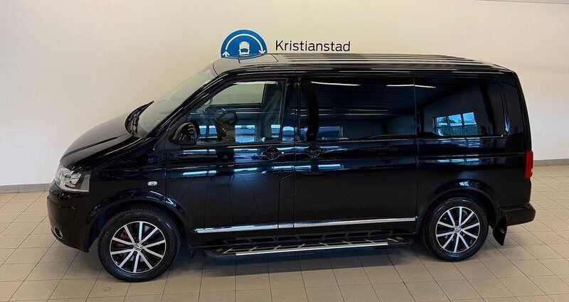 Bild 4/4