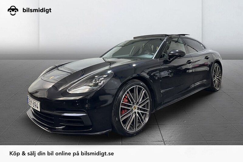 Bild 2/3