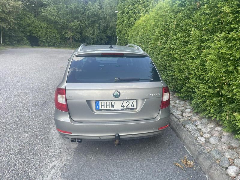 Bild 2/4