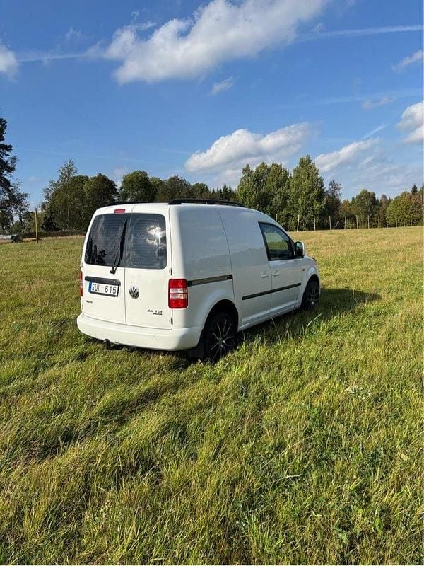 Bild 3/4