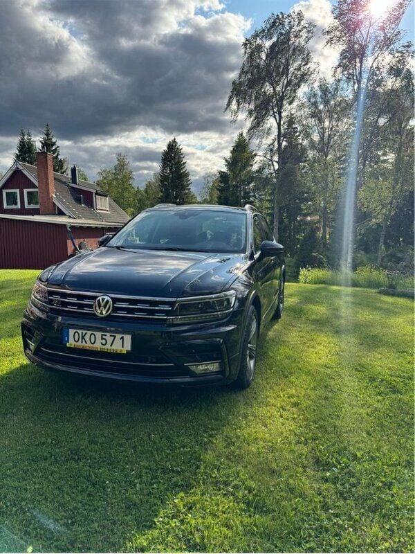 Bild 2/4