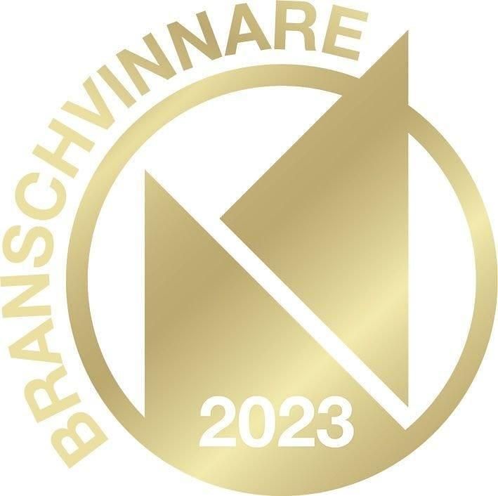 Begagnad Porsche 718 Boxster 301 HK (221 kW) 2017 Guards red Cab