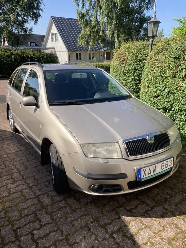 Bild 3/4