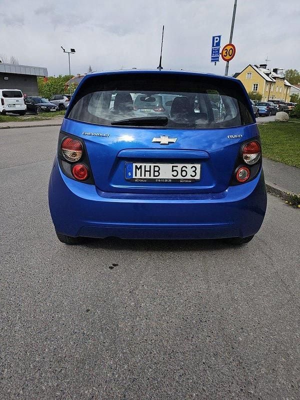 Bild 3/4