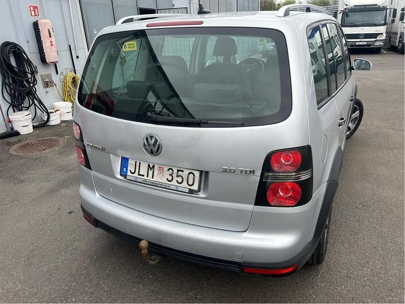 Bild 4/4
