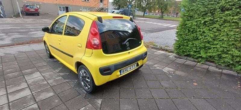 Bild 3/4