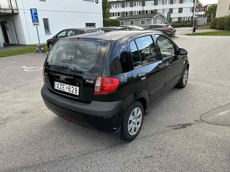 Bild 2/4
