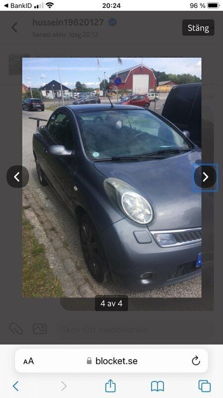 Bild 2/2