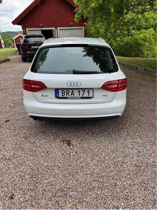 Bild 3/4