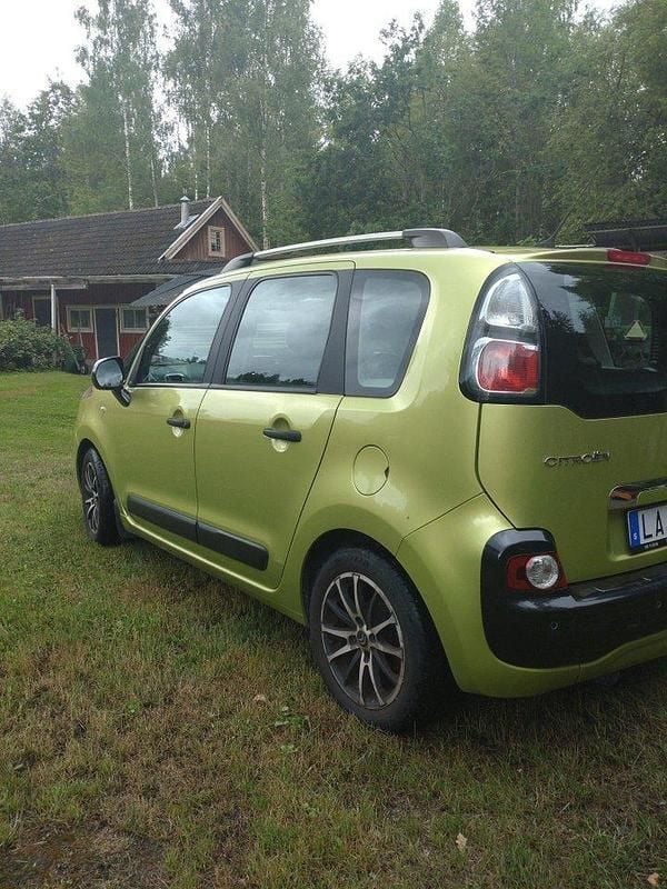 Bild 3/4