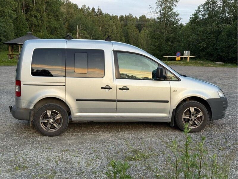 Bild 2/4