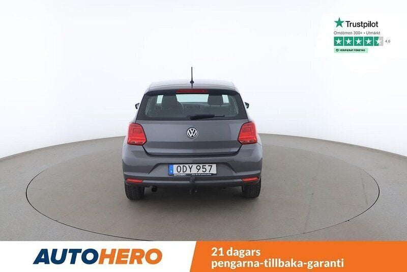 Bild 4/4