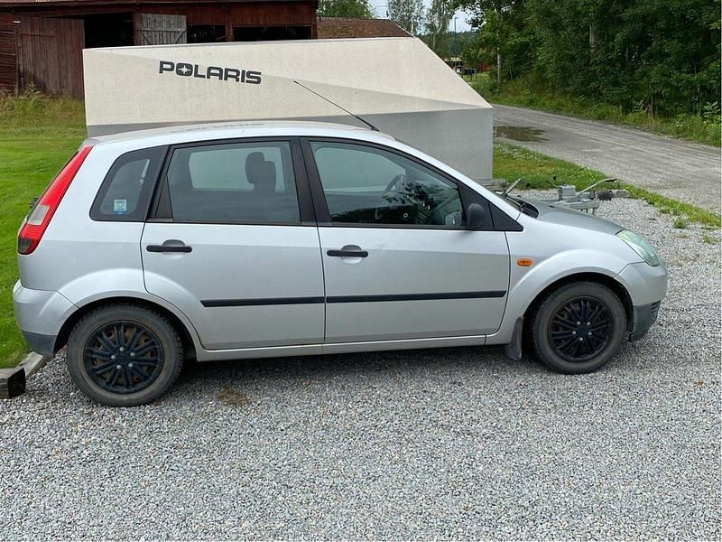 Bild 3/4