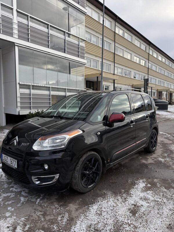 Bild 2/4