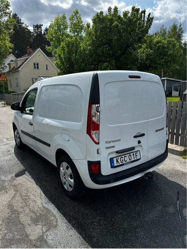 Bild 2/3