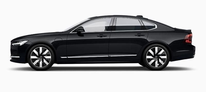 Ny 2024 Volvo S90 Sedan | 669 000 kr - Bild 1/1