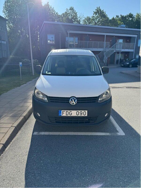 Bild 2/3