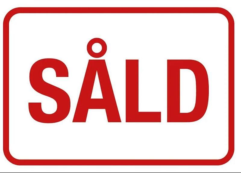 Ljusgrå Begagnad 2006 Peugeot 307 Halvkombi | 26 900 kr (Marknadspris) - Bild 1/4