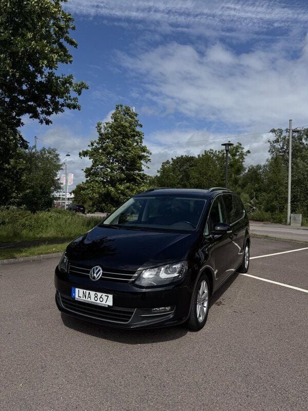 Bild 2/4