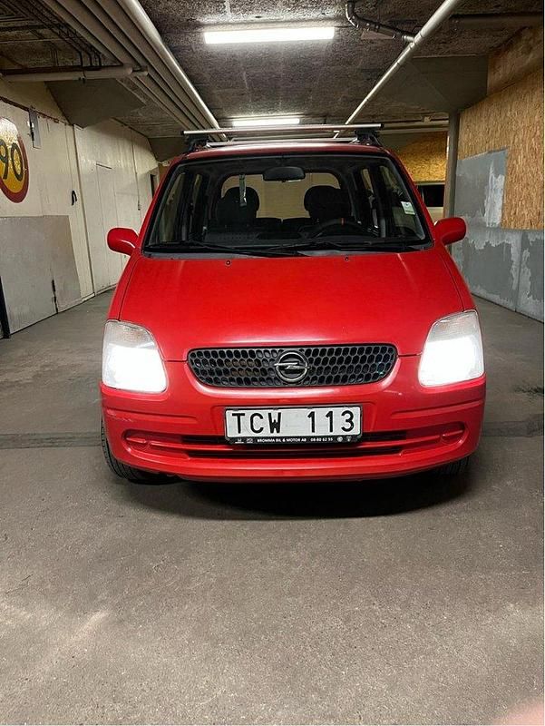 Bild 2/4
