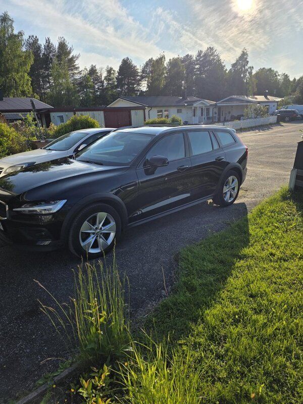 Bild 3/3