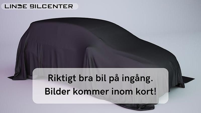 Vit Begagnad 2017 Volvo V60 Momentum Kombi | 219 900 kr (Superpris) - Bild 1/1