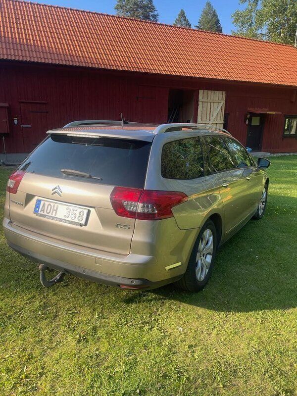Bild 4/4