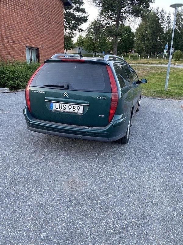 Bild 3/4