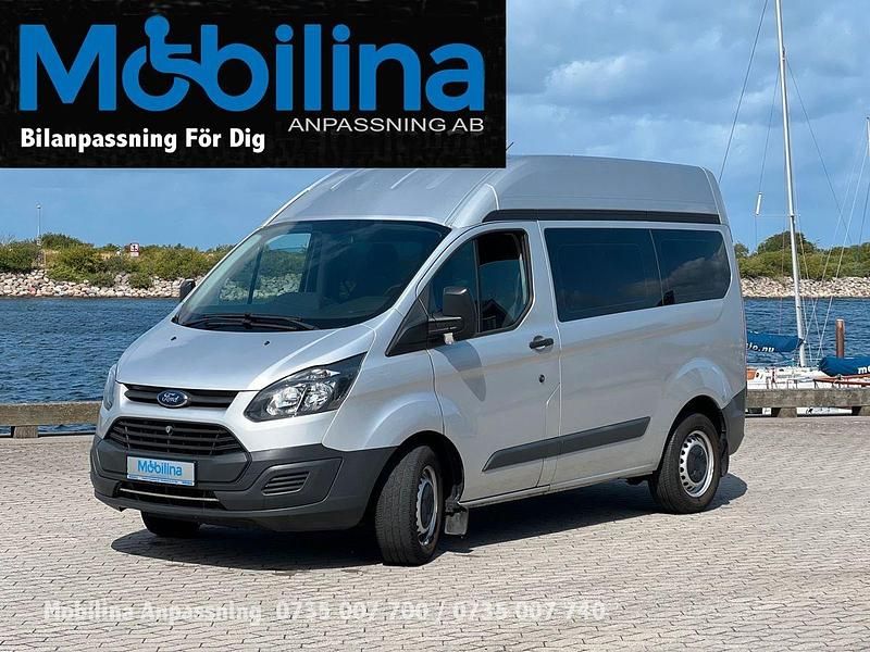 Bild 4/4