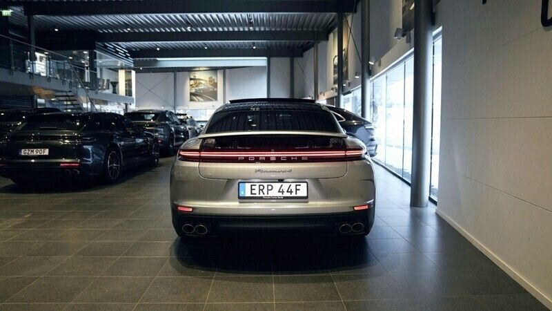 Bild 2/3