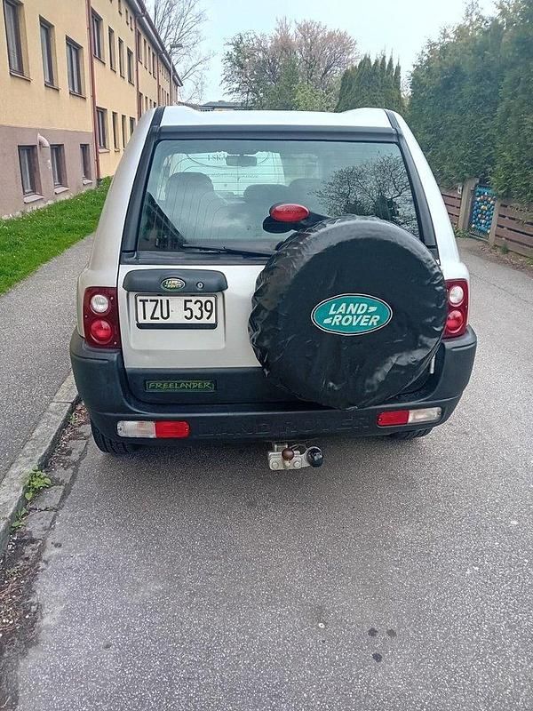 Bild 2/4