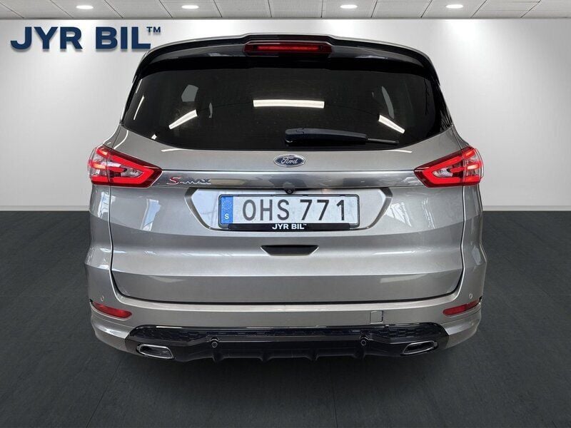 Bild 4/4