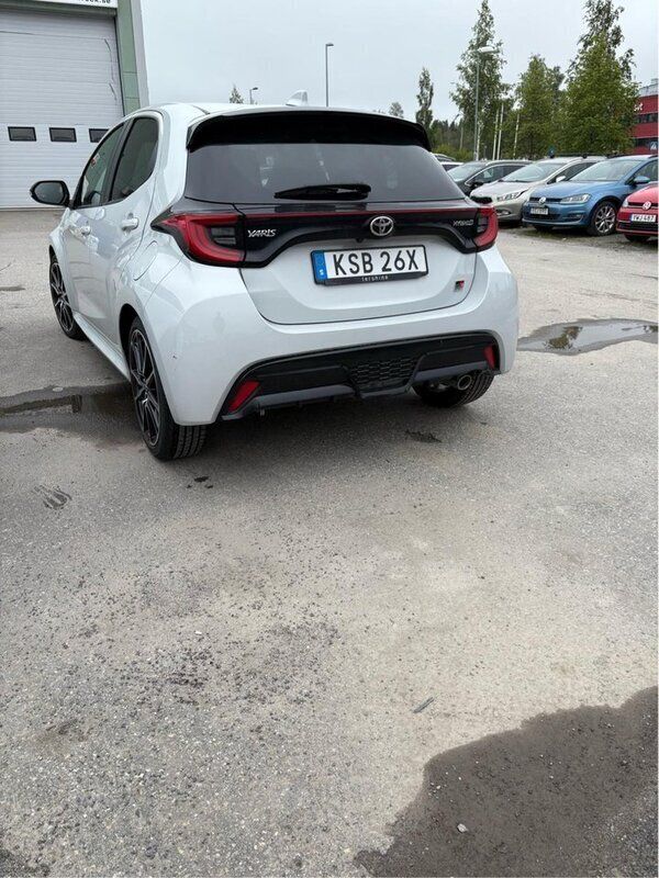 Bild 2/4