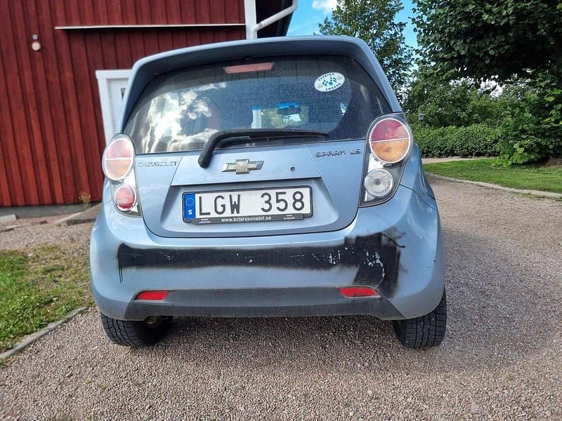 Bild 4/4