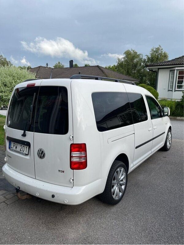 Bild 3/4