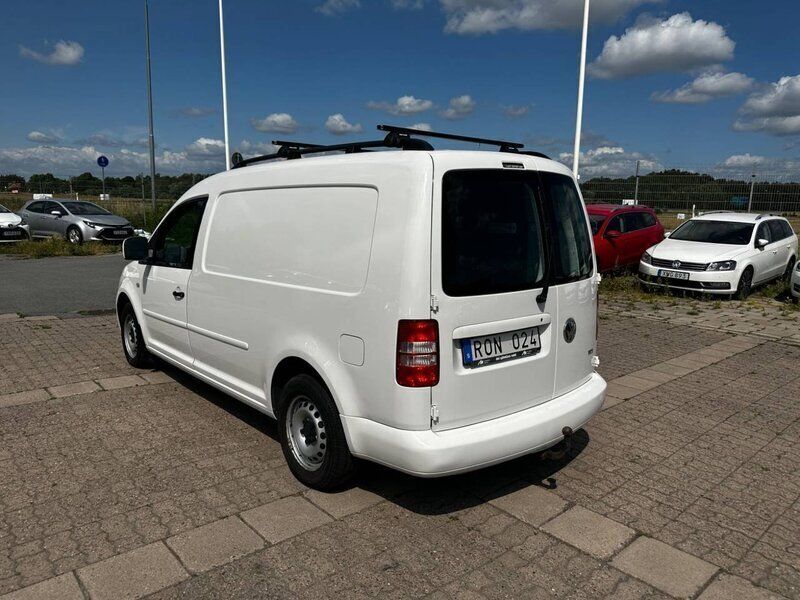 Bild 2/4