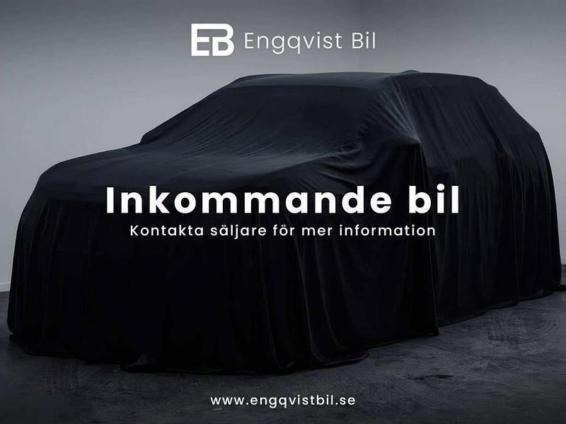Begagnad Peugeot 308 GTi 181 HK (133 kW) 2016 Blå Kombi