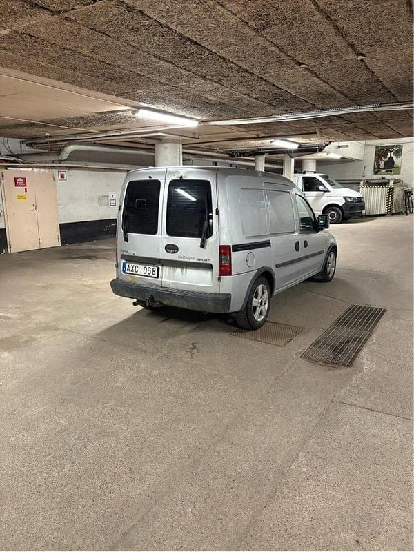 Bild 4/4