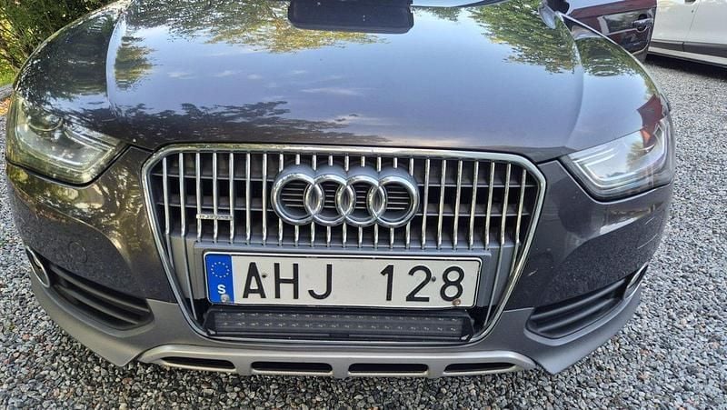 Bild 4/4