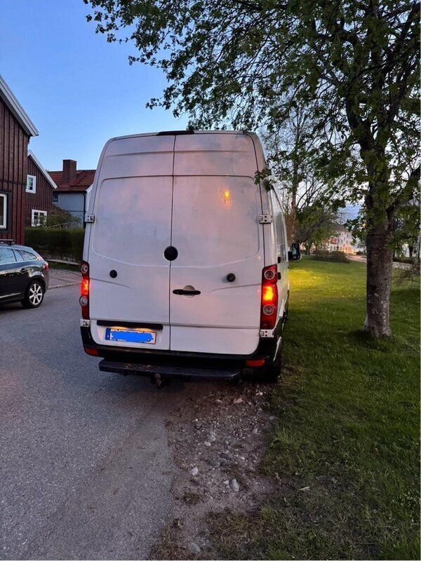 Bild 3/3