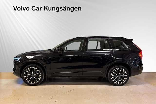 Begagnad Volvo XC90 455 HK (334 kW) 2026 SUV