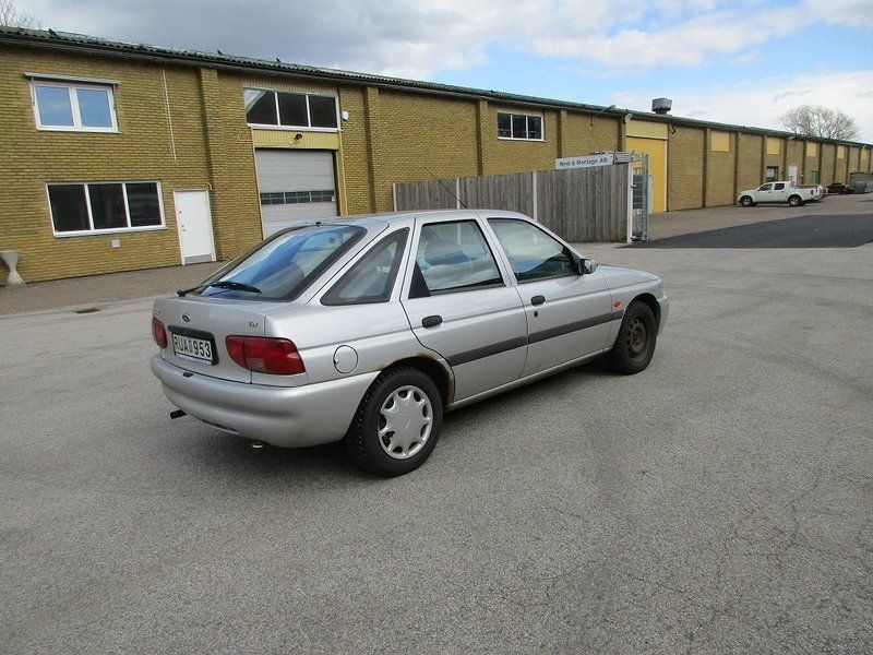 escort kävlinge escort kävlinge